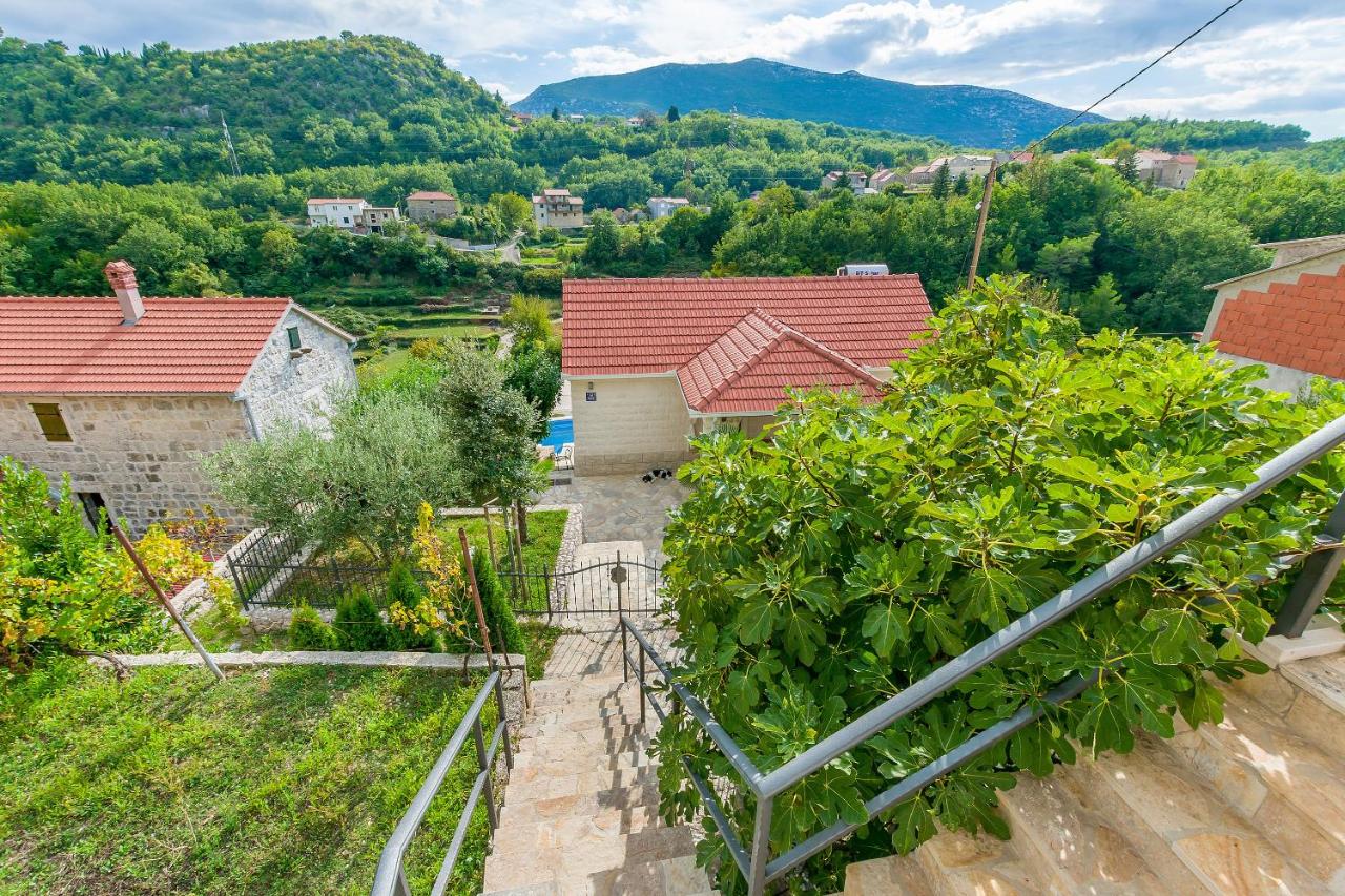 Holiday home Zvecanje photo