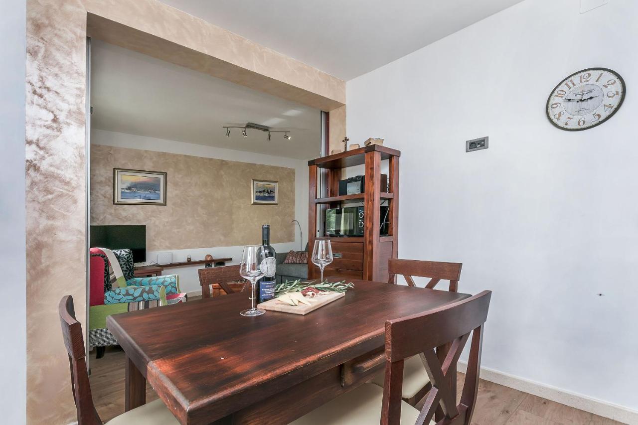 Holiday home Zvecanje photo