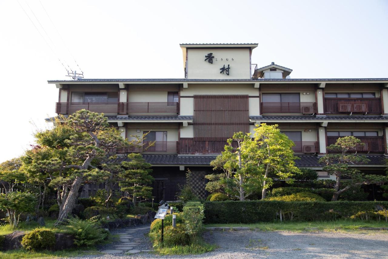 Matsushima Koumura, Macušima – ceny aktualizovány 2022