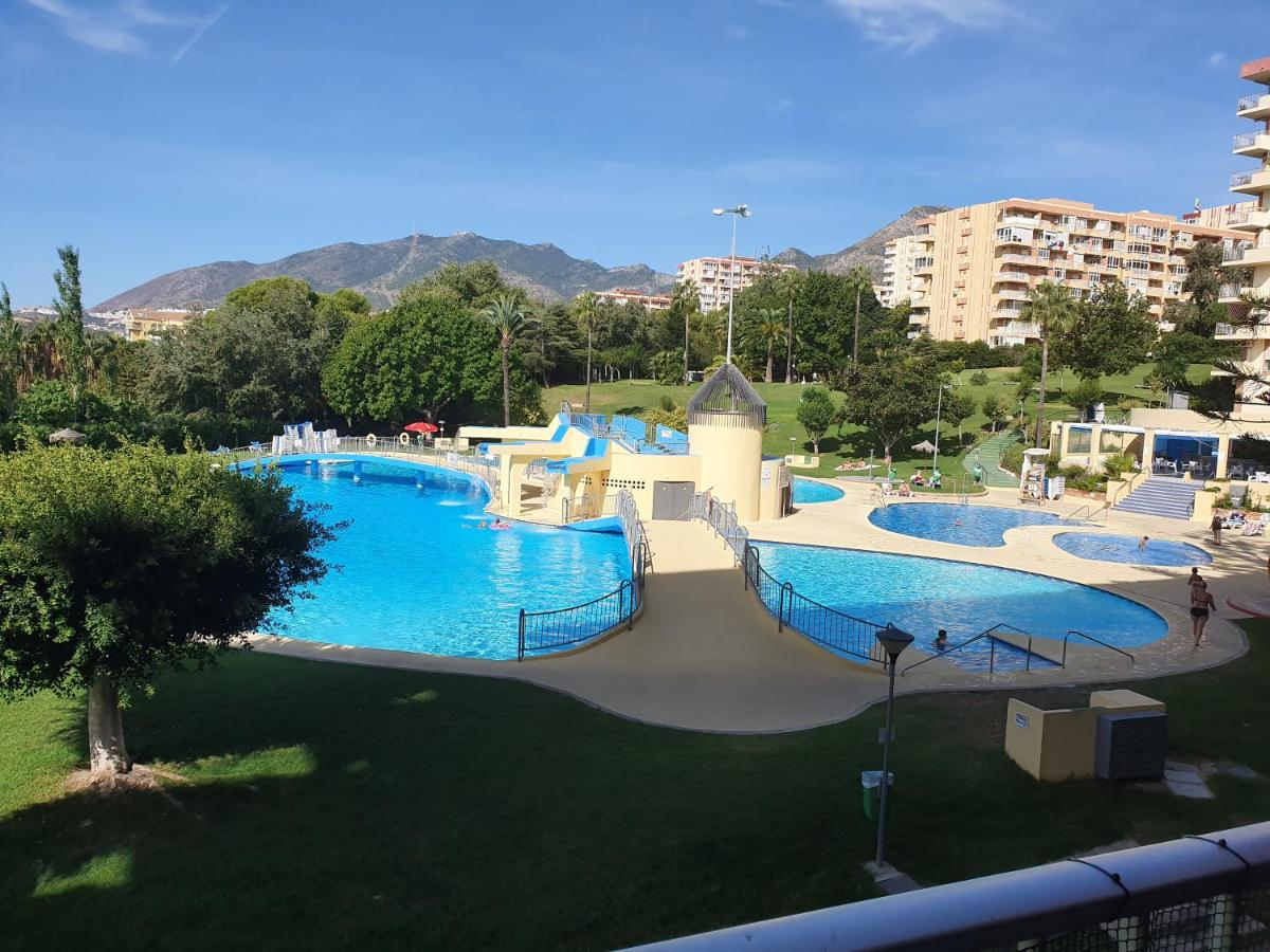 Jupiter Estudio, Benalmádena – Updated 2022 Prices