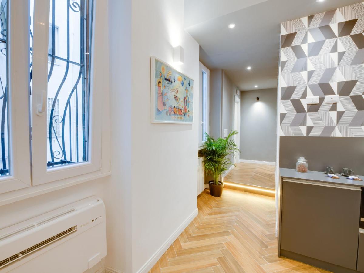 The Right Place - Guest House - 3