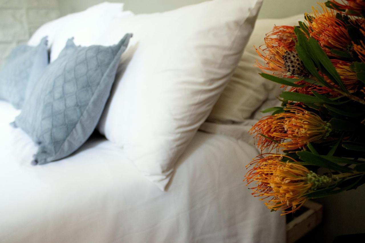 Bethany Farms Bed & Breakfast — photo 16