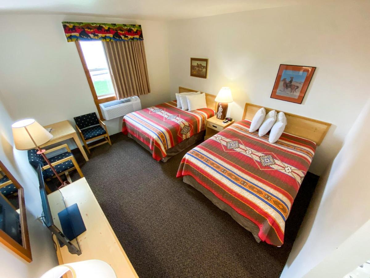 Range Country Lodging — photo 15