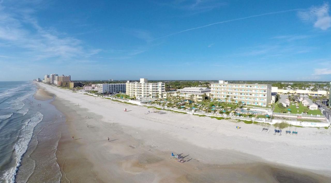 Perry's Ocean-Edge Resort — photo 20