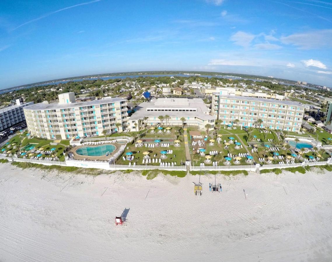 Perry's Ocean-Edge Resort — photo 19