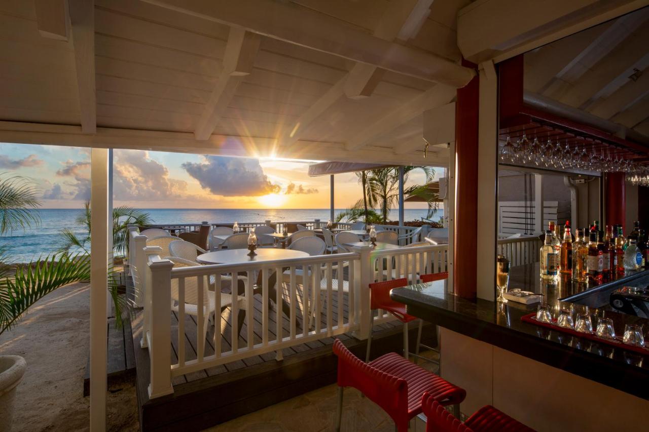 The Club Barbados - All Inclusive - Adults Only photo