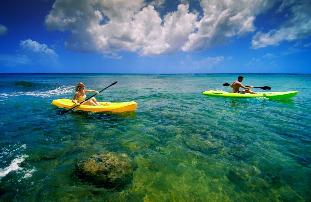 The Club Barbados - All Inclusive - Adults Only photo