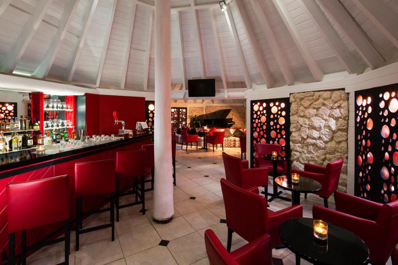 The Club Barbados - All Inclusive - Adults Only photo