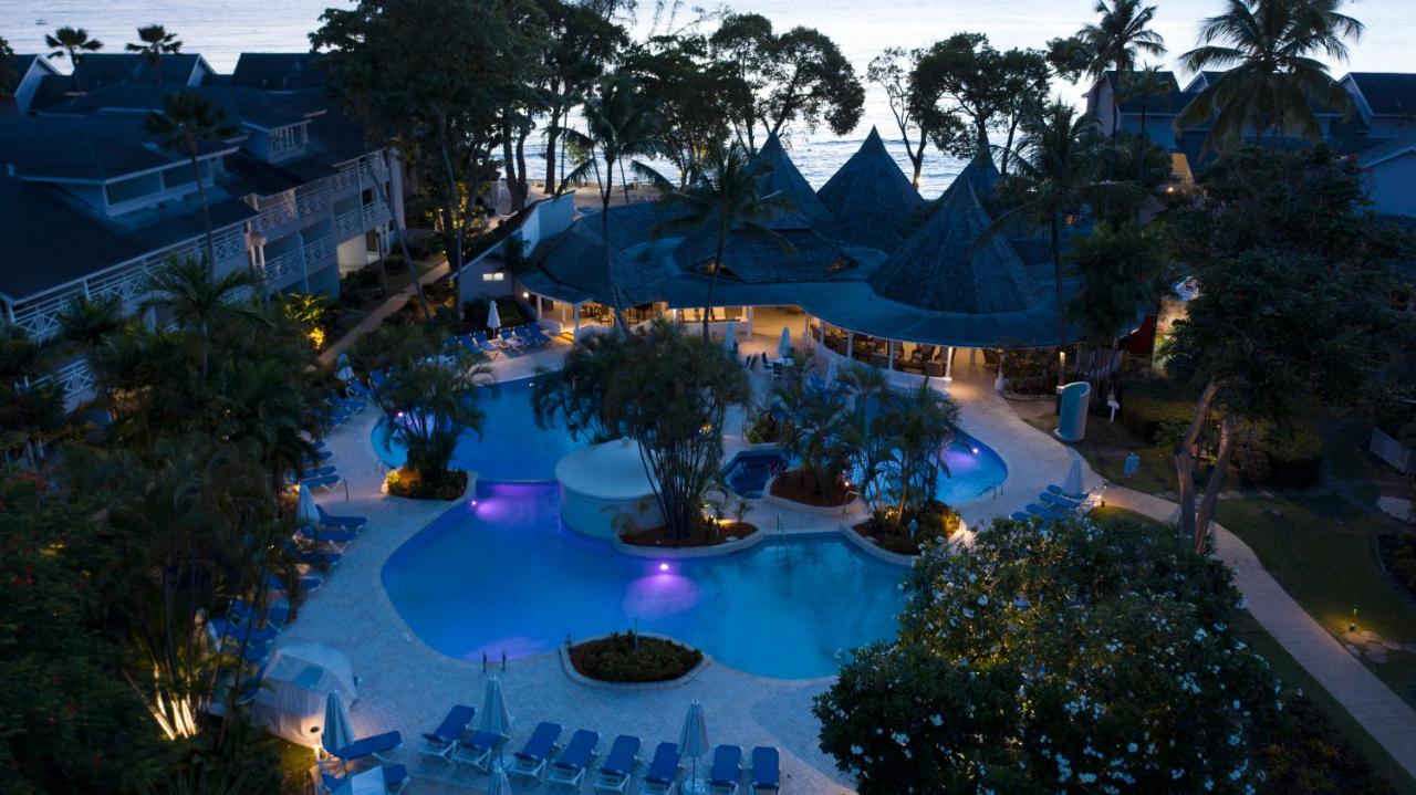 The Club Barbados - All Inclusive - Adults Only photo