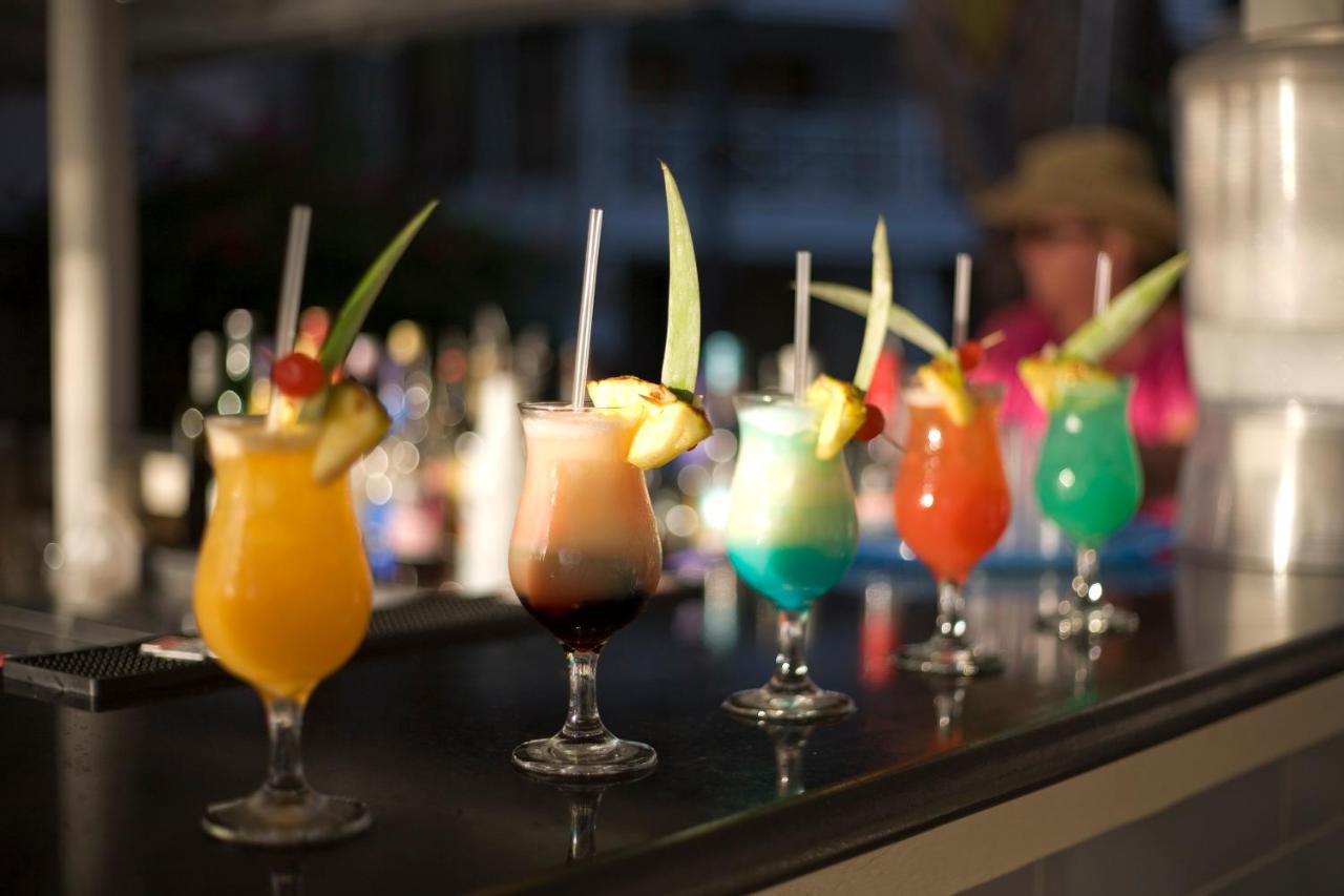 The Club Barbados - All Inclusive - Adults Only photo