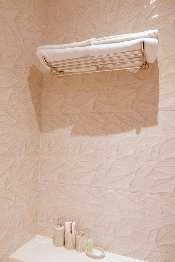 HOKYY Accommodation - 3