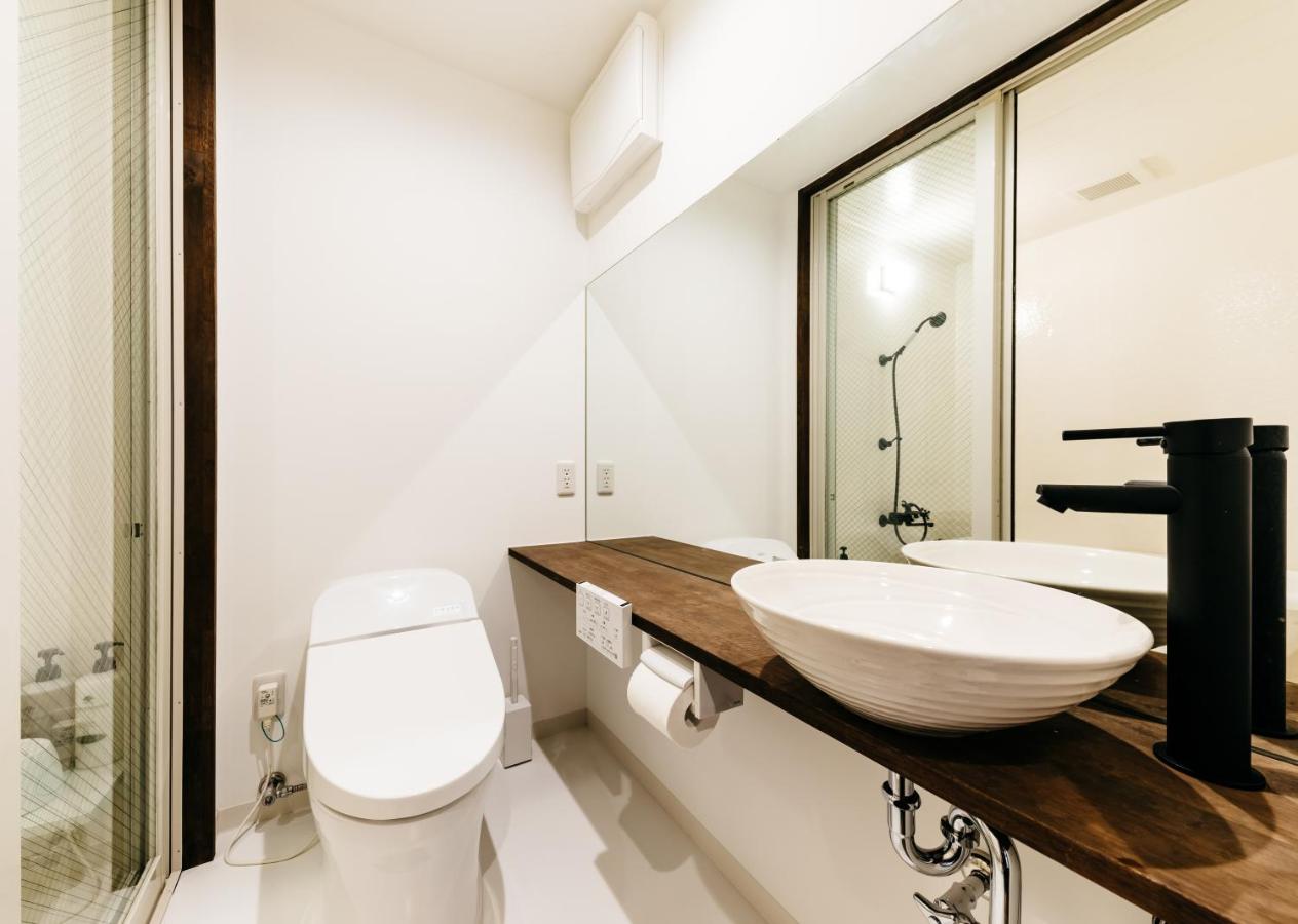 AQUA CITE DOTONBORI - 2