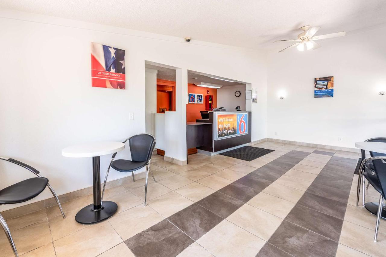 Motel 42 — photo 4