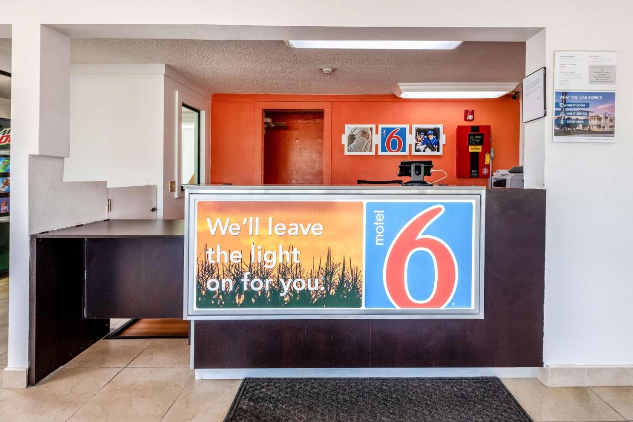 Motel 42 — photo 24