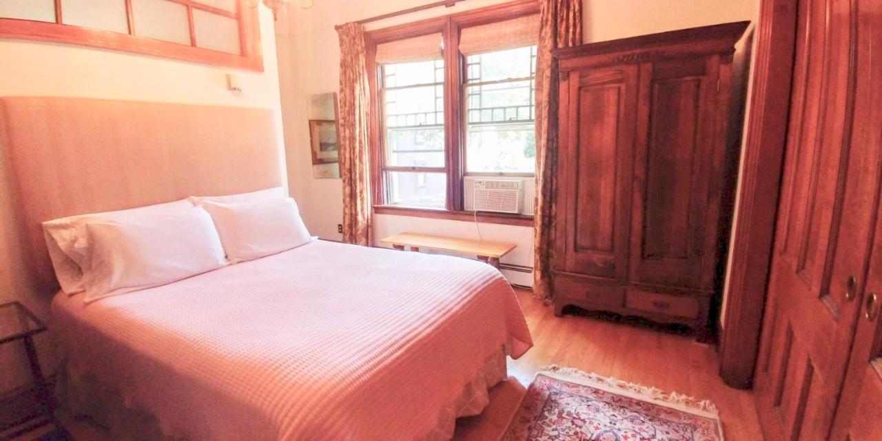 Austin House Inn — photo 11