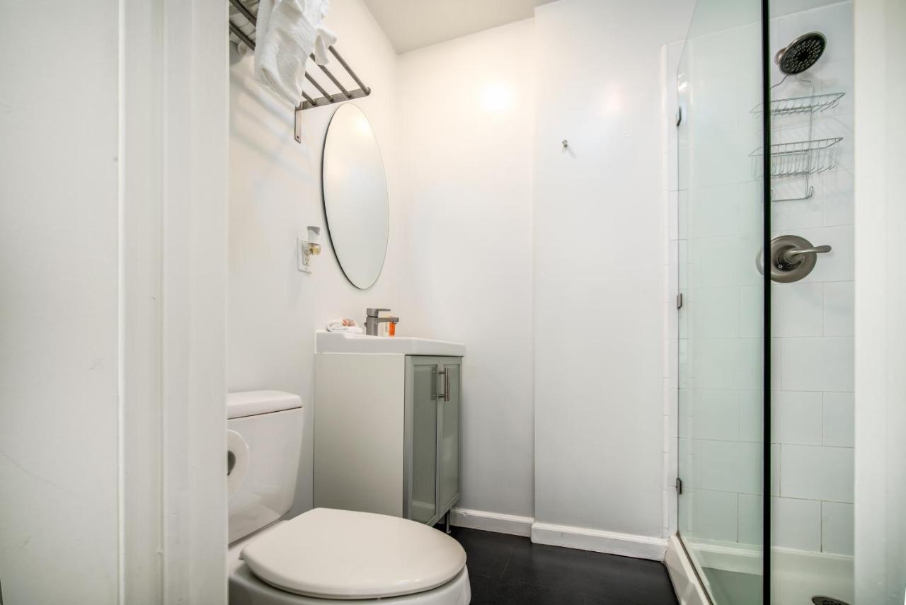 AIR Venice on the Beach - 3