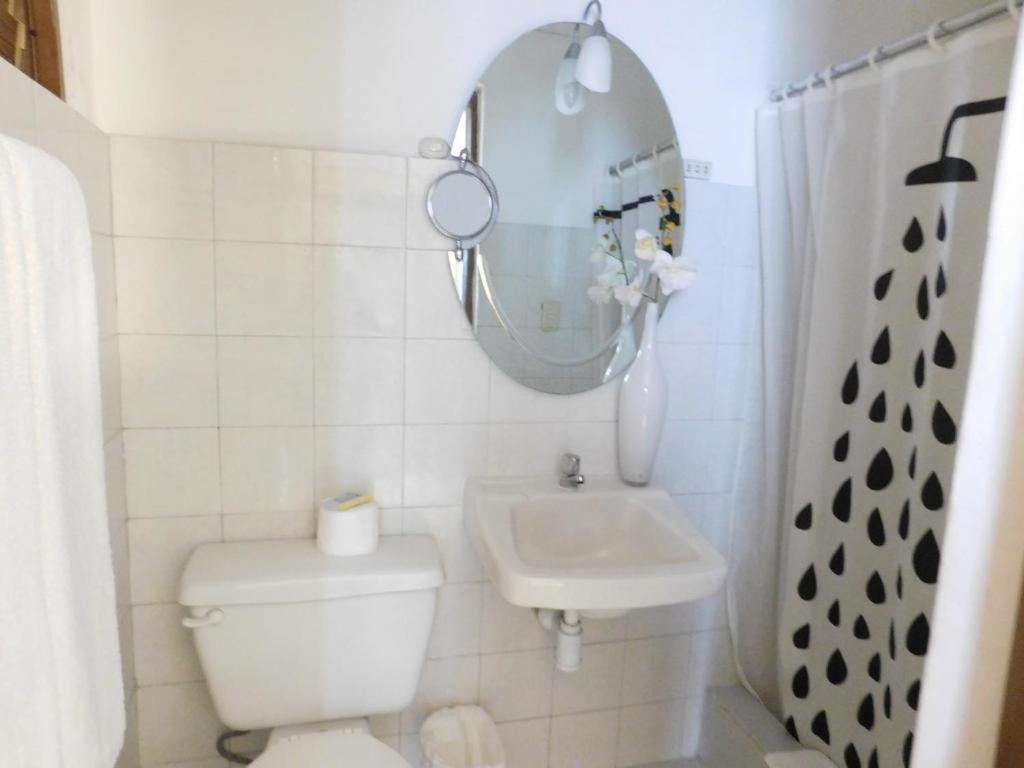 Residencial La Fonte - 5