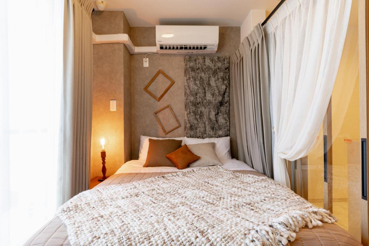 eni minamihorie Kaede - 2