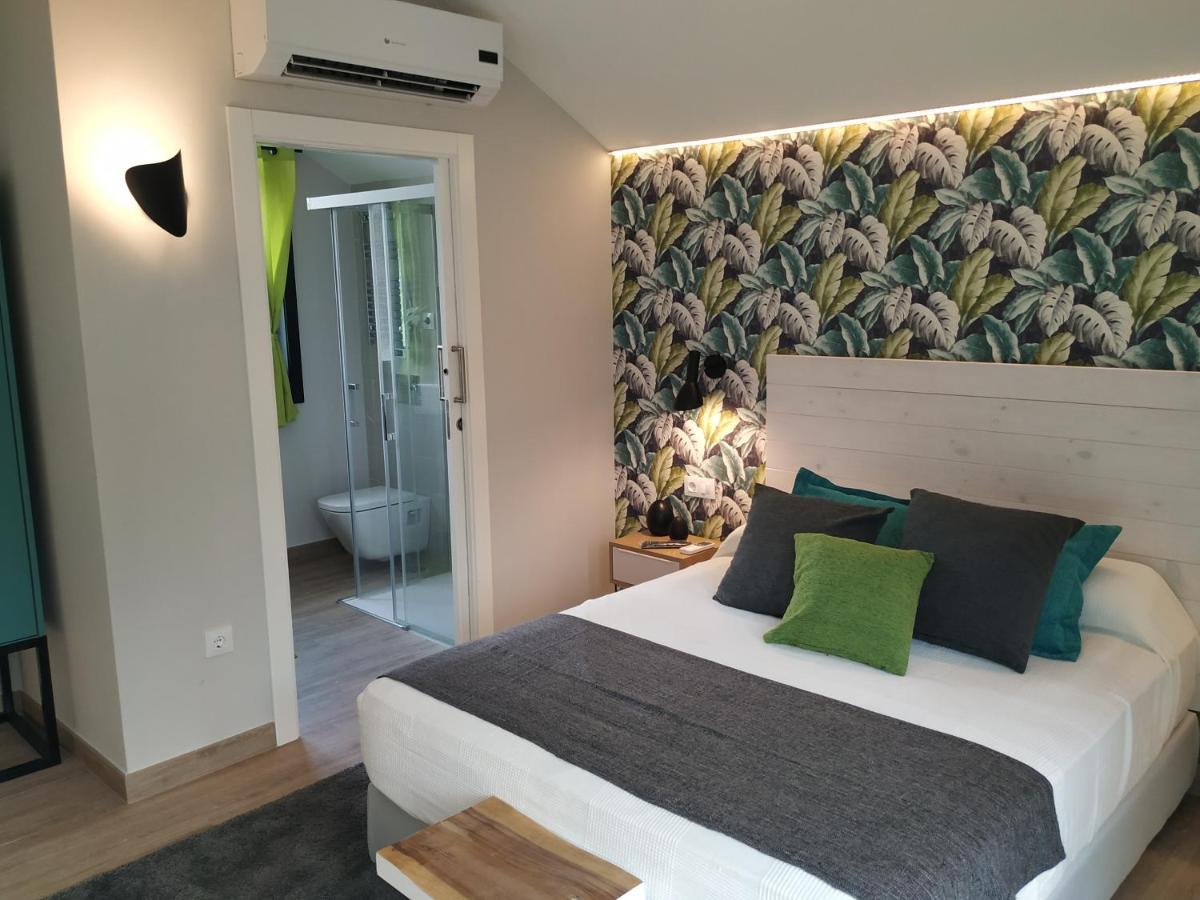 Hotel memoria oporto