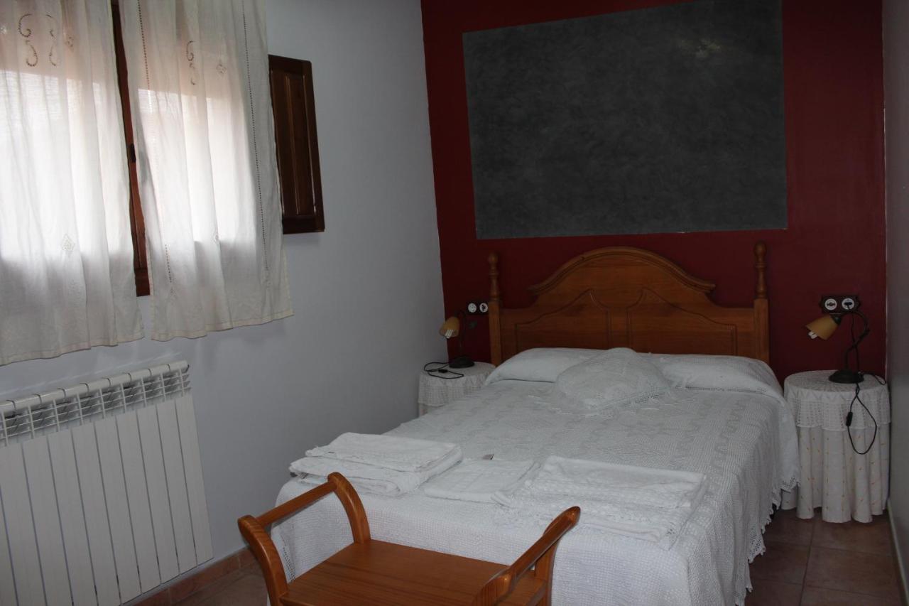 Casa Rural Laura, Villafeliche – Updated 2022 Prices