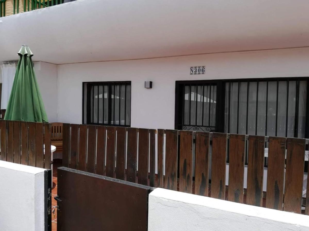 Dunasol, Corralejo – Updated 2022 Prices