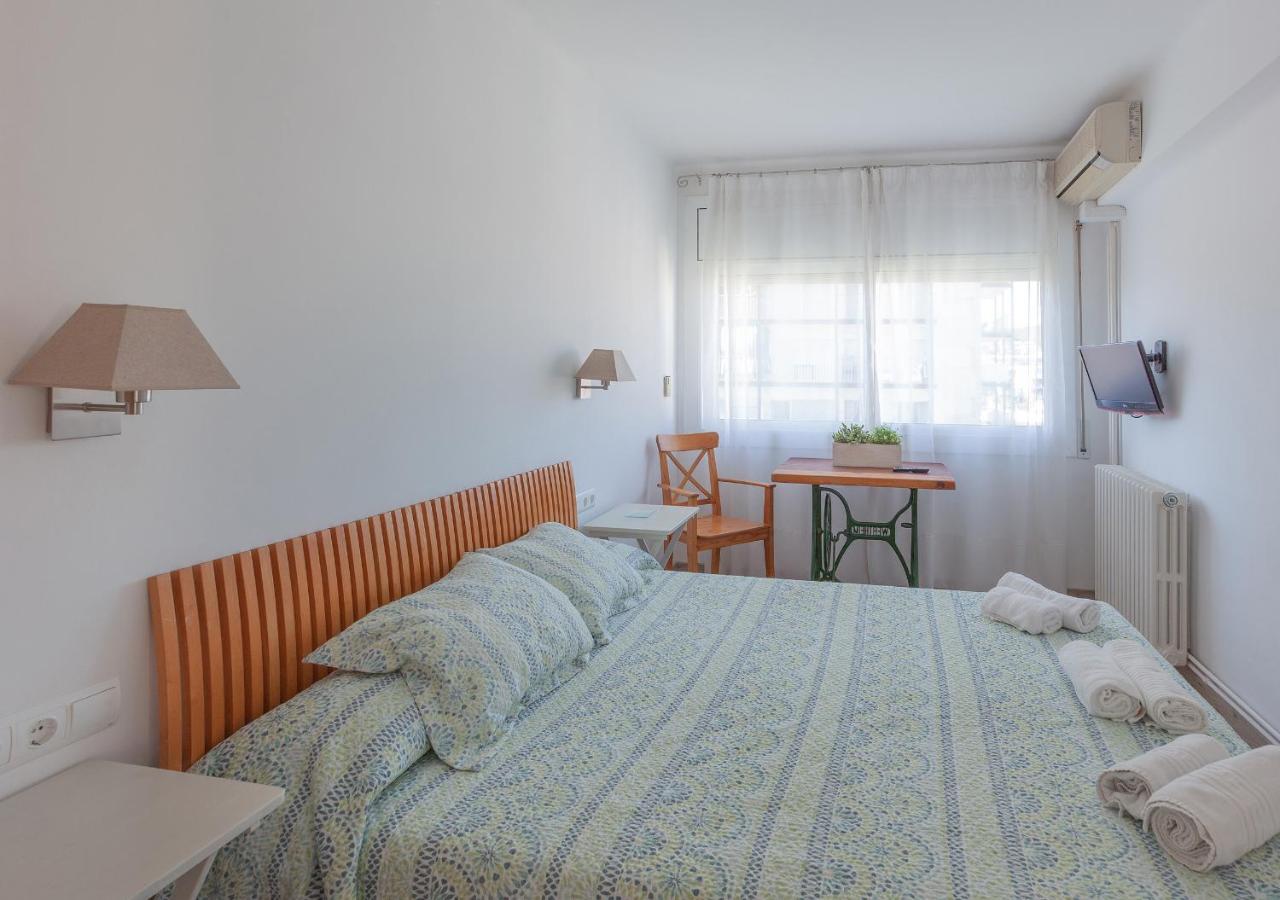 Hola! - El Cortijo, Sitges – Bijgewerkte prijzen 2022