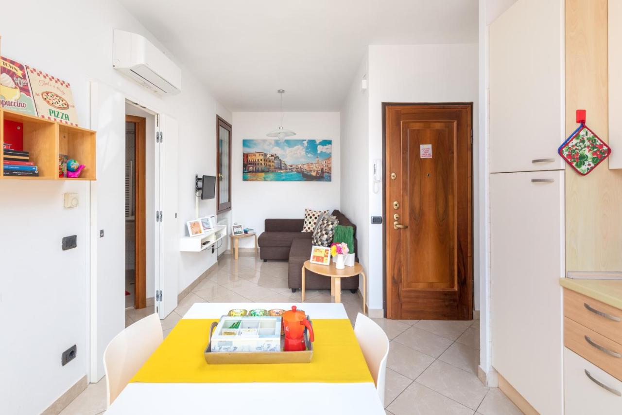 Most convenient apartment in Venice - 2