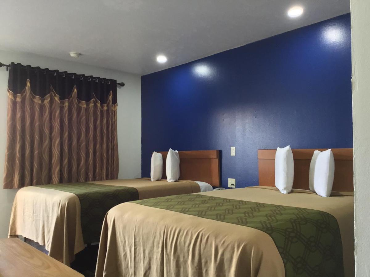 Western Motel — photo 6