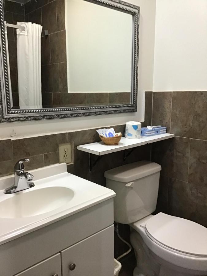Western Motel — photo 18