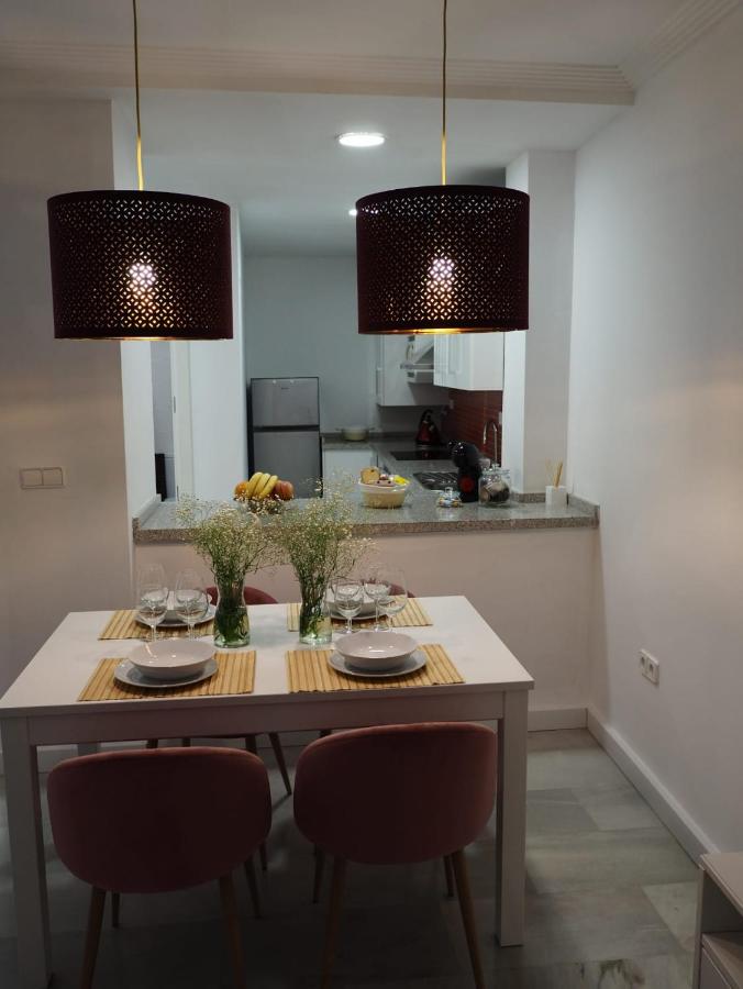 CALLE ABEJAR,PLAZA, Córdoba – Updated 2022 Prices