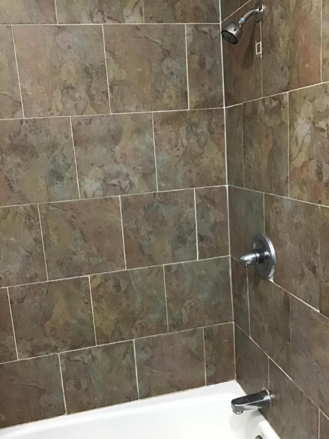 Western Motel — photo 3