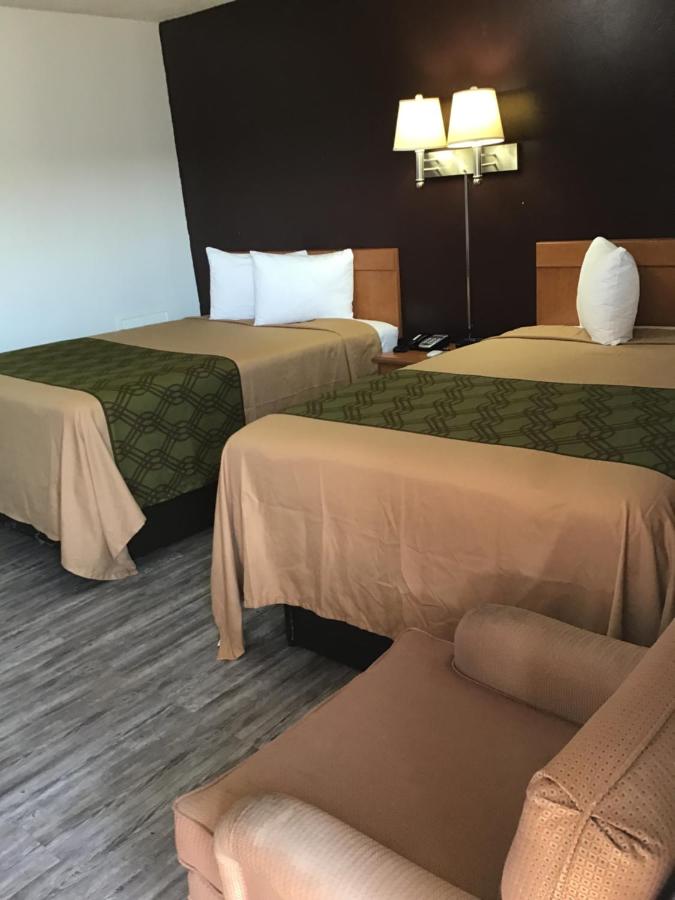 Western Motel — photo 19