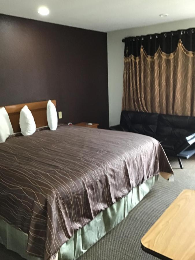 Western Motel — photo 16