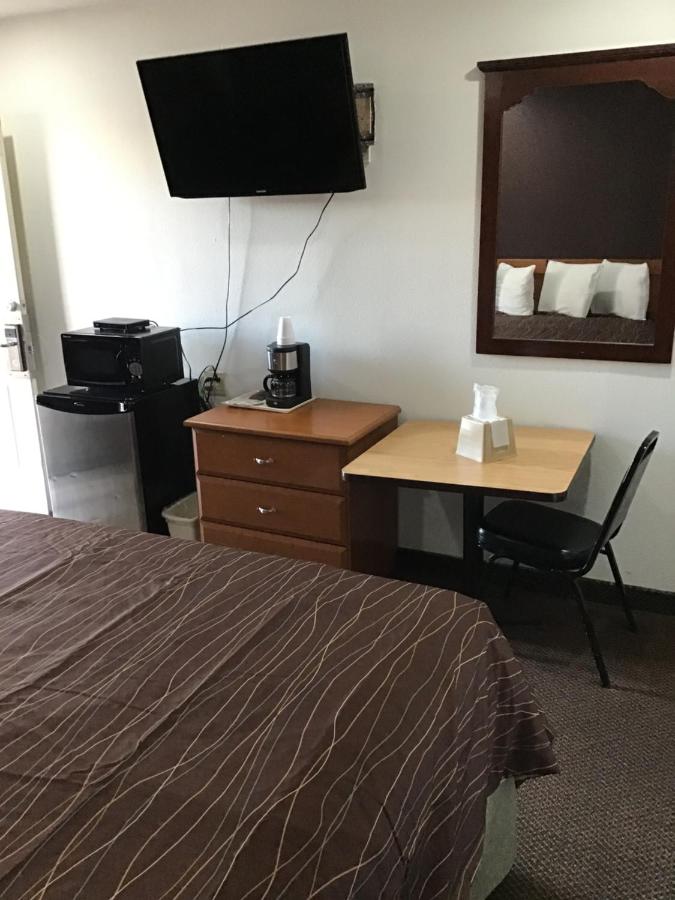 Western Motel — photo 11