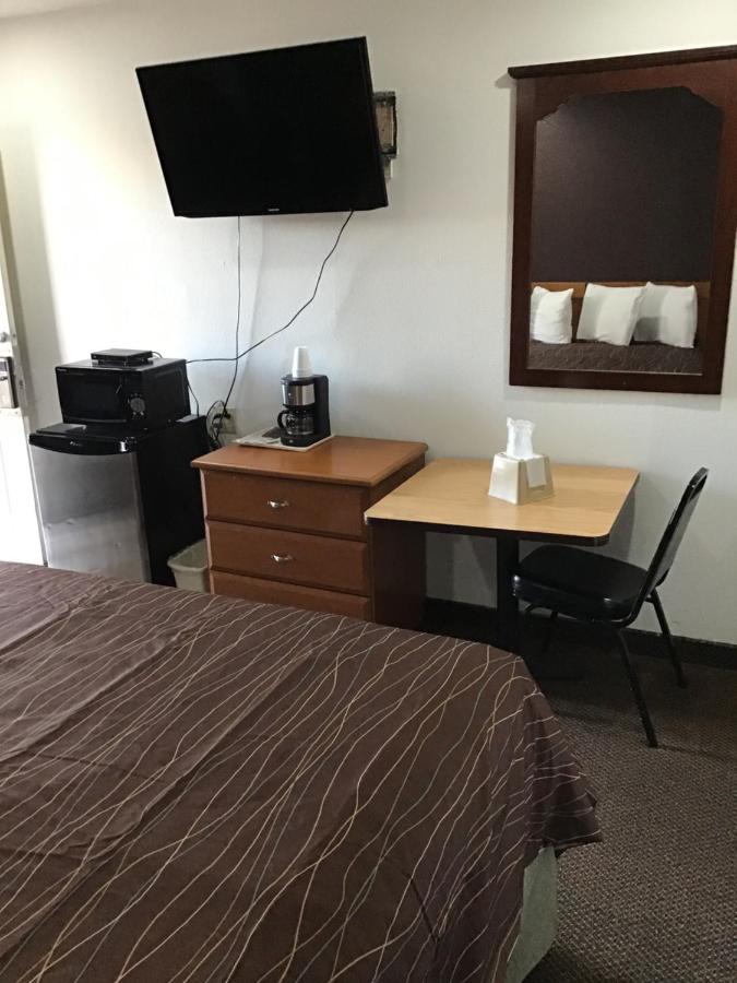Western Motel — photo 14