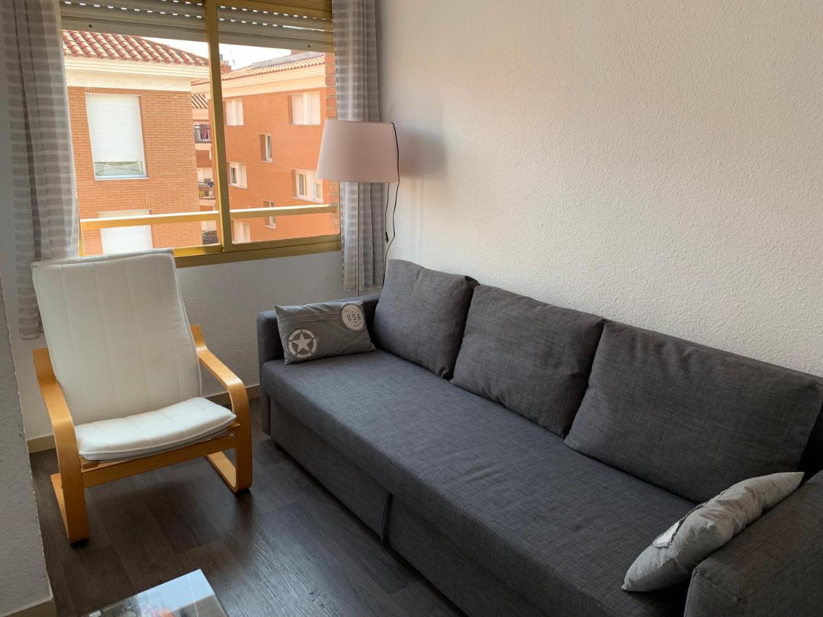 Apartments Paradise Lloret, Lloret de Mar – Bijgewerkte ...