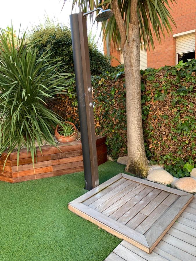 Apartments Paradise Lloret, Lloret de Mar – Bijgewerkte ...