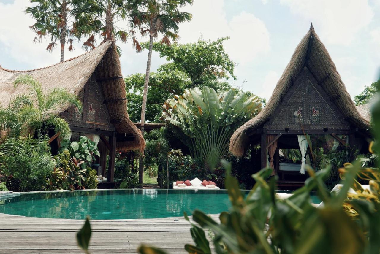 Own Villa Bali, Canggu – Tarifs 2022