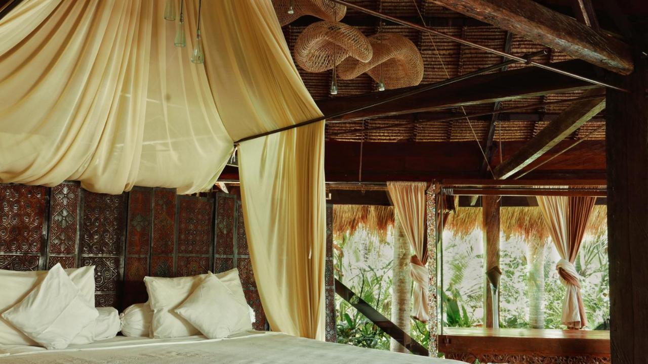 Own Villa Bali, Canggu – Updated 2023 Prices