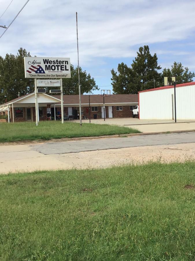 Western Motel — photo 9