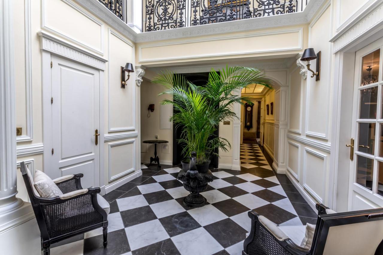 Casa Valdes, Marbella – Bijgewerkte prijzen 2022