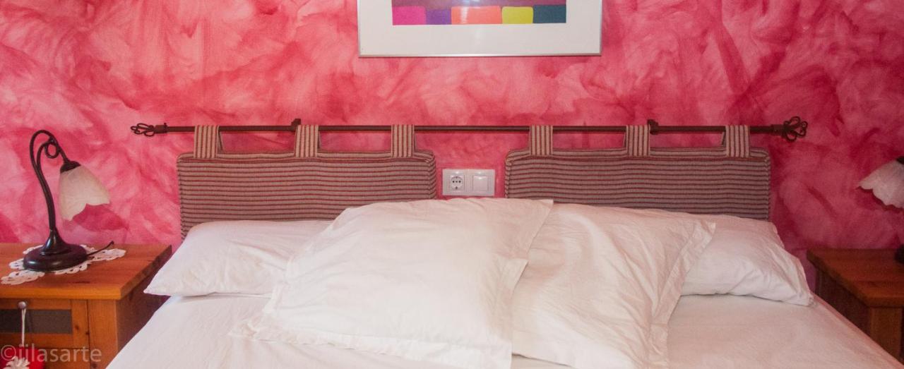 Dúplex familiar Altos de Santiago, Villanúa – Precios ...
