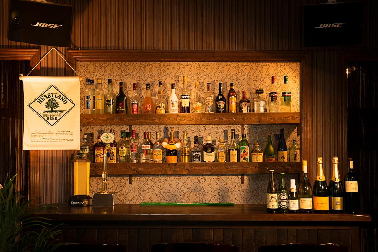 Iza Kamakura Guest House And Bar Kamakura Updated 2021 Prices