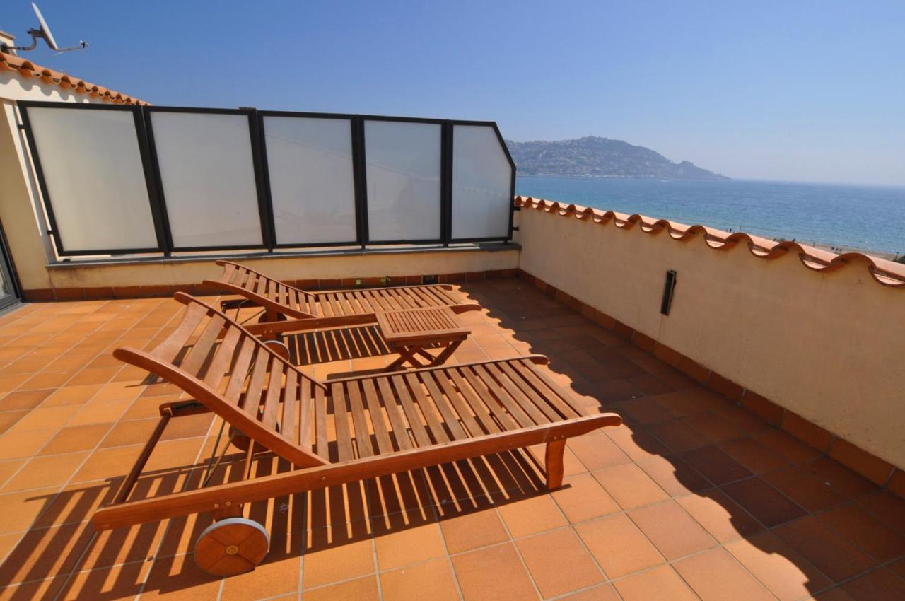 Appartement Mileni I Salatar Roses 1022 (Spanje Roses ...