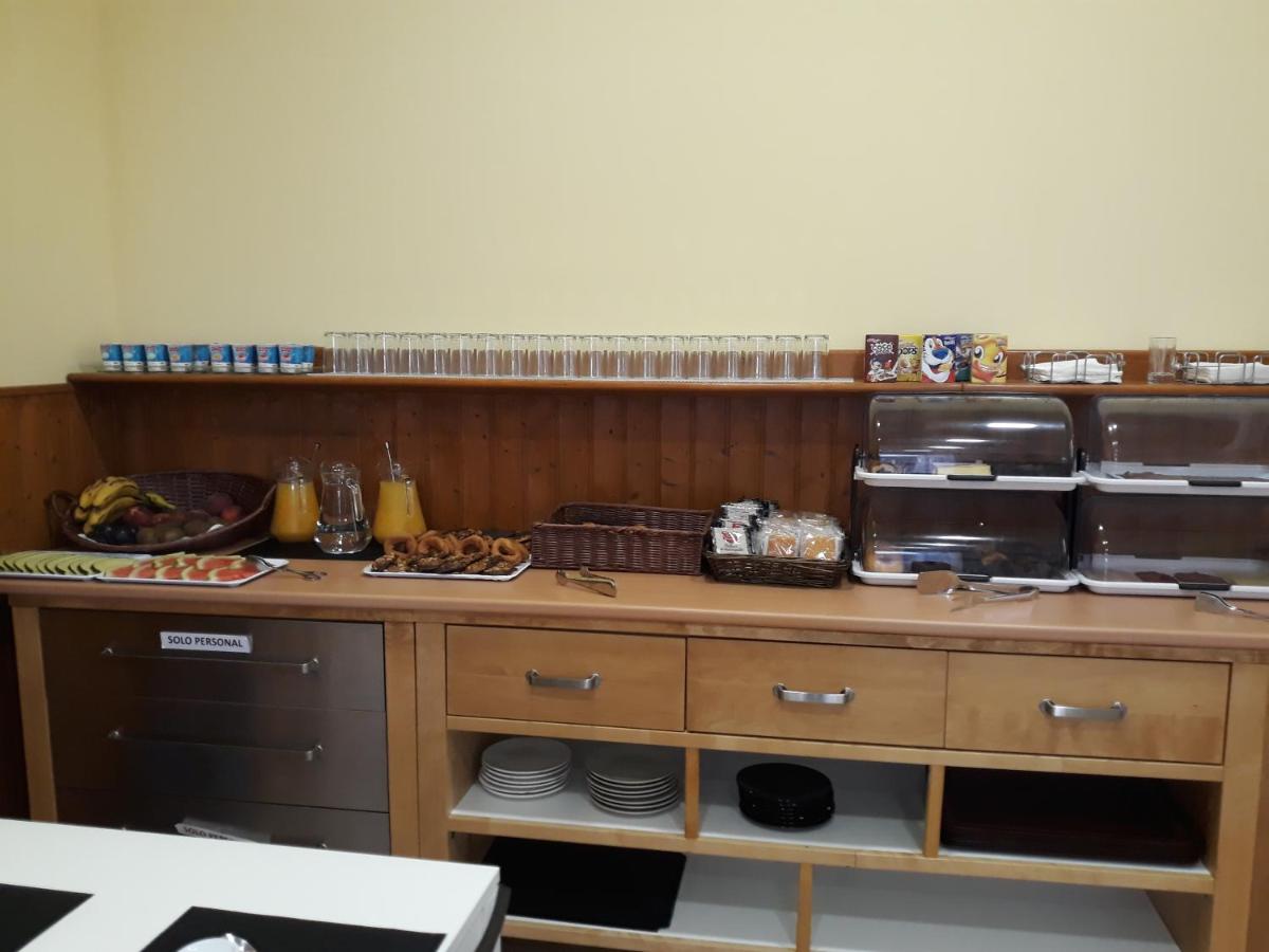 Hotel Palacio de Garaña, Garaña – Updated na 2021 Prices