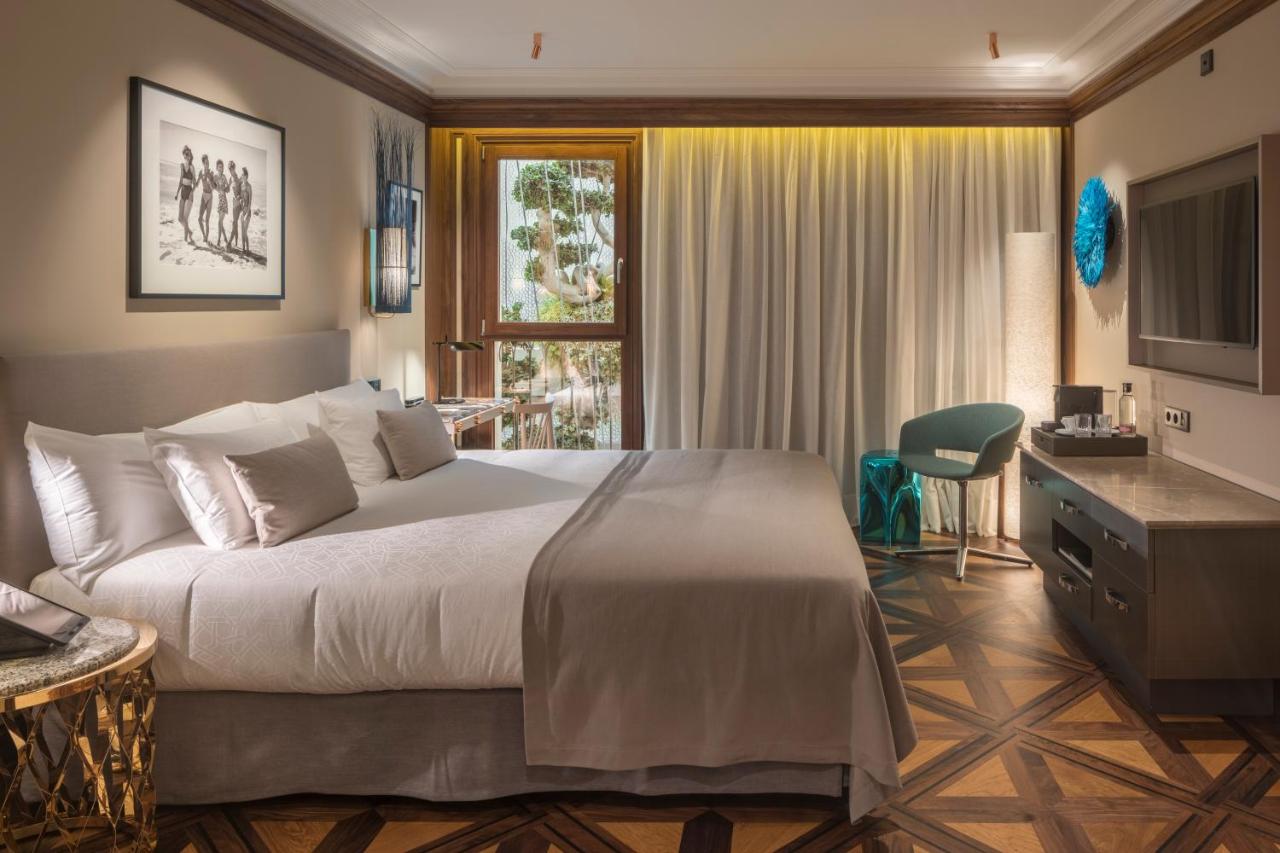 El Llorenc Parc de la Mar - Adults Only (+16) - 5