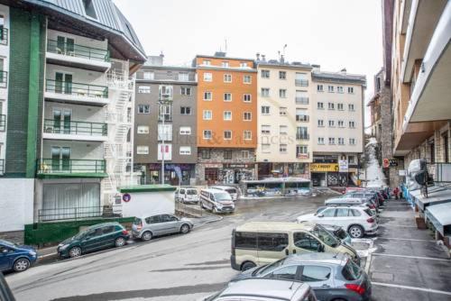 PROBER-DOLSA static_photo