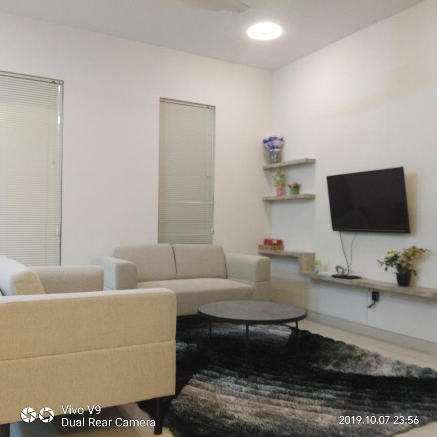 SleepRest @ The Home Shoutlink - 3