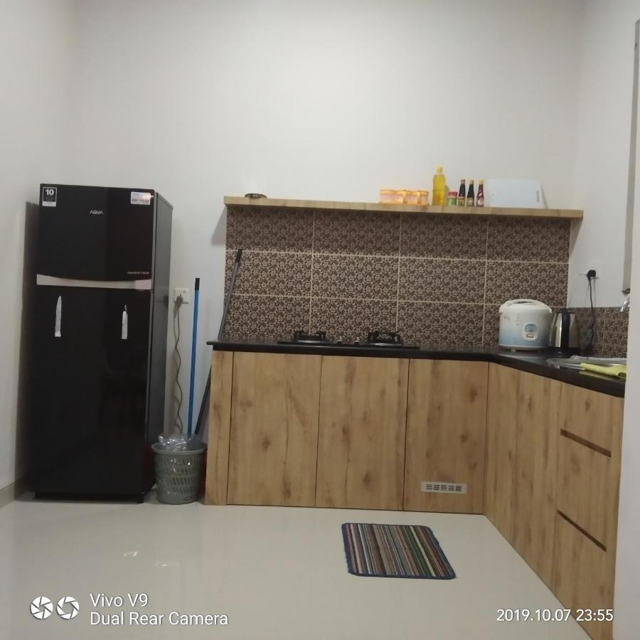 SleepRest @ The Home Shoutlink - 2