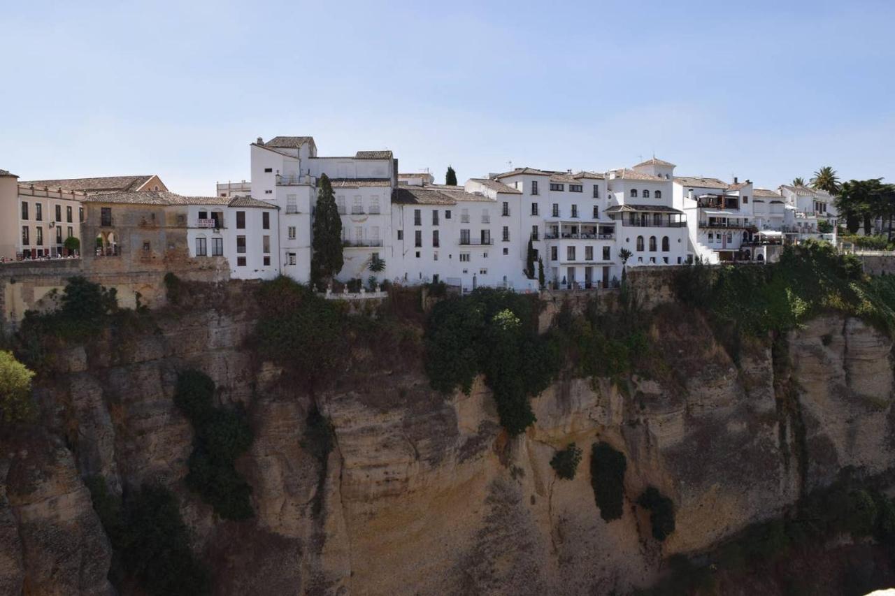 Casa Amado, Olvera – Updated 2022 Prices